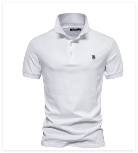 Urban Sport Polo for Men