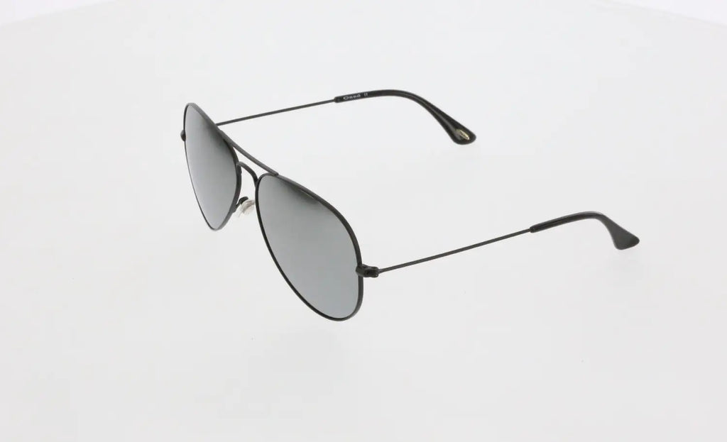 Osse 1087 Metal Sunglasses