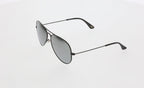 Osse 1087 Metal Sunglasses
