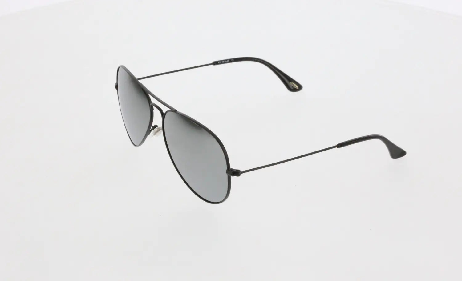 Osse 1087 Metal Sunglasses