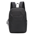 Compact Backpack
