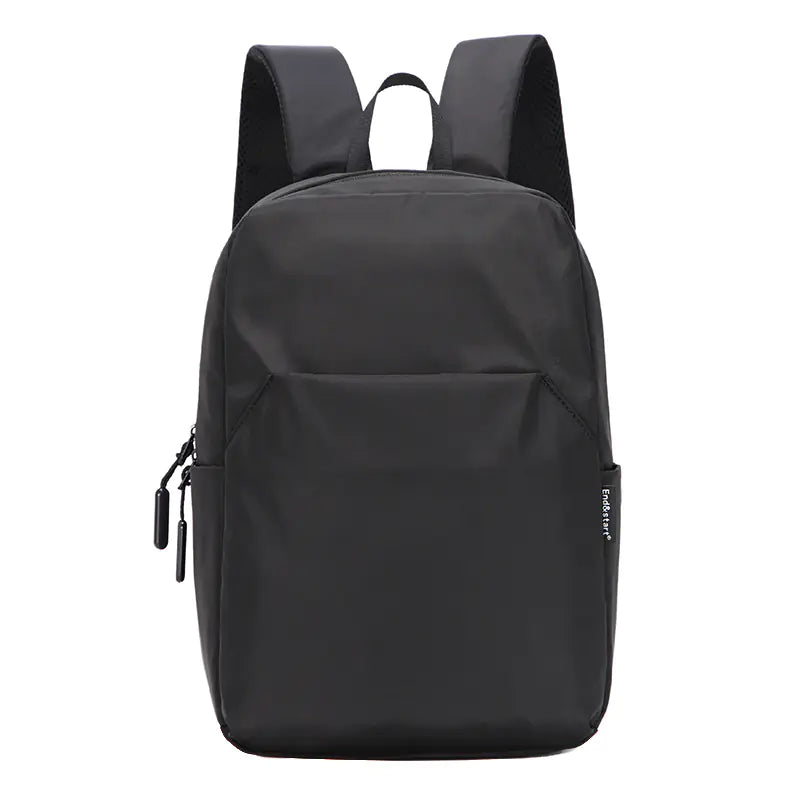 Compact Backpack
