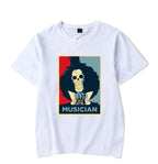 Anime AdventureTee