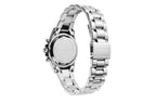 Osse Classic Analog Men's Watch 10153