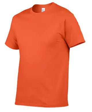 Comfy Cotton Classic Tee