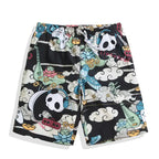 Swimming Shorts
