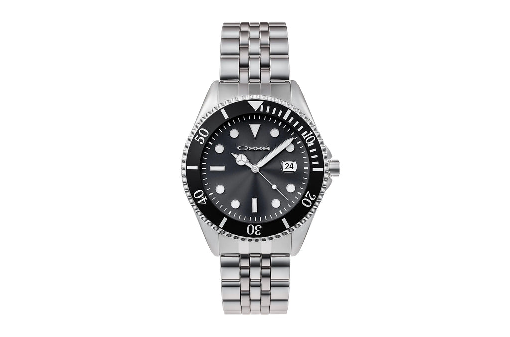Osse Timekeeper 10149 Men's Watch