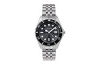 Osse Timekeeper 10149 Men's Watch
