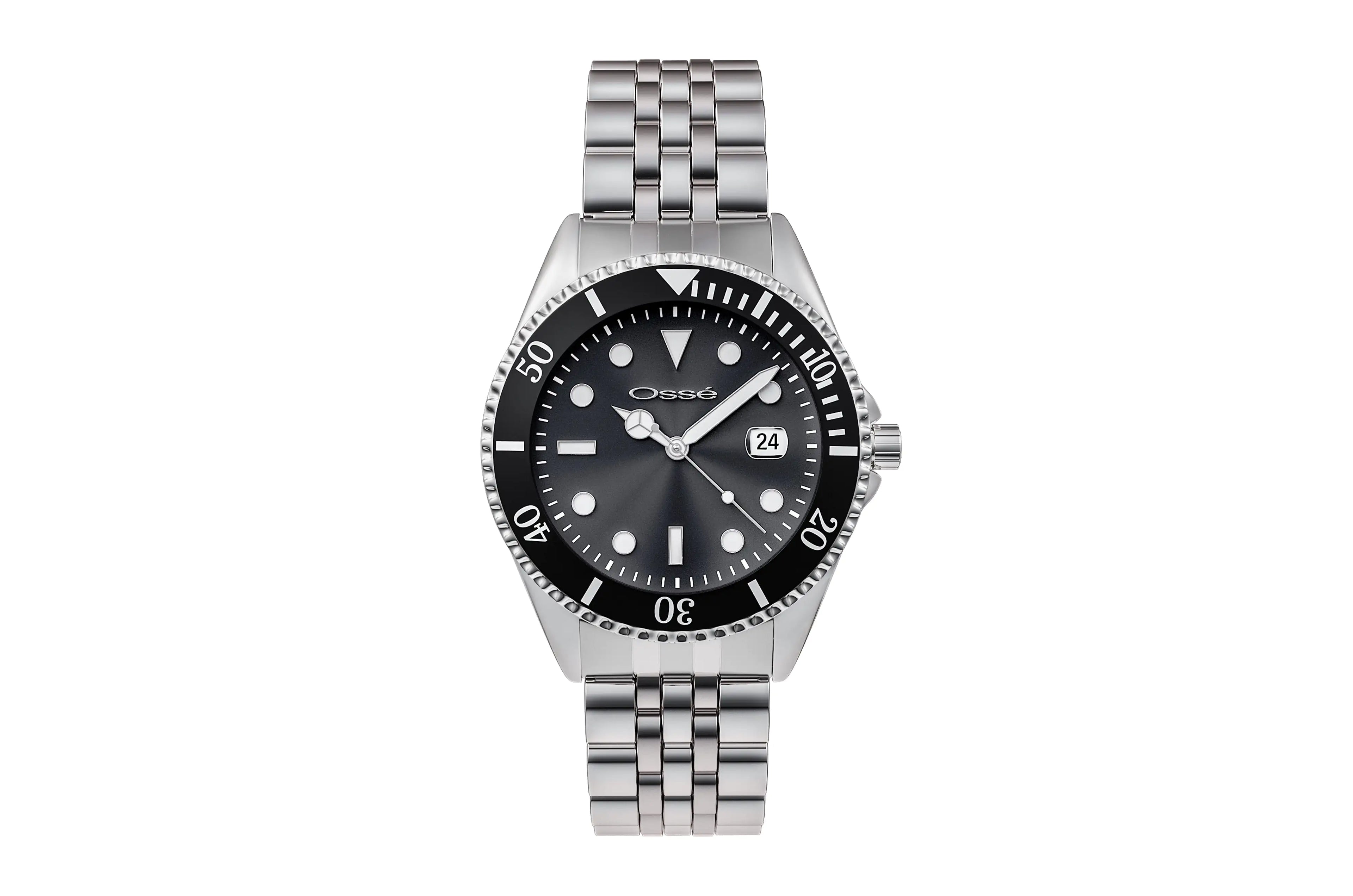 Osse Timekeeper 10149 Men's Watch