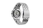 Osse Classic Men's Watch 10152