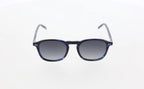 Hawk Geometric UV Protect Shades