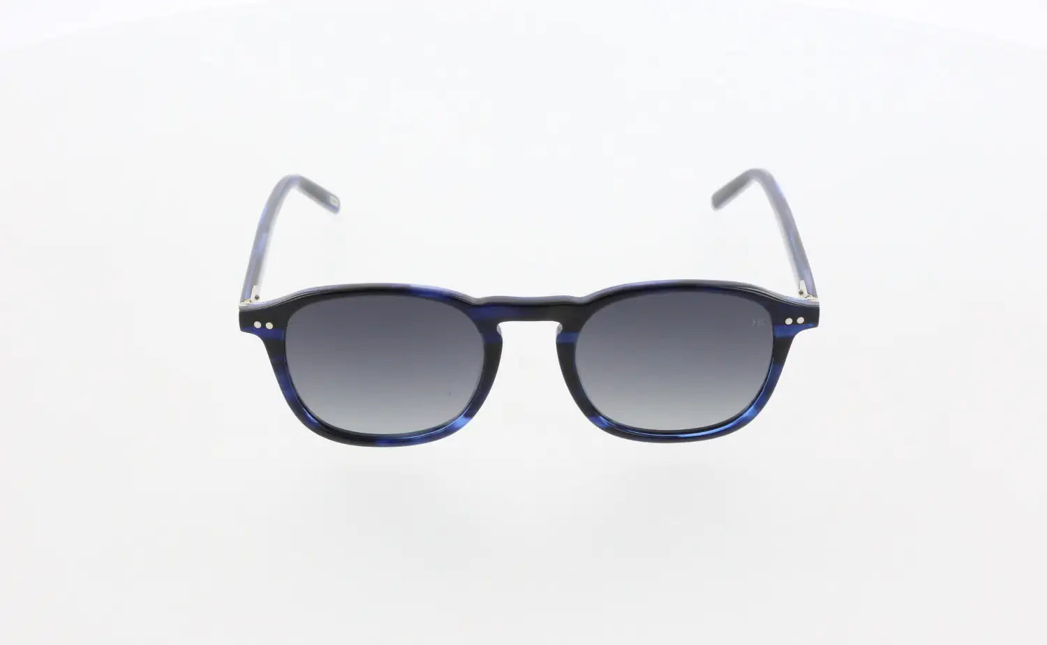 Hawk Geometric UV Protect Shades