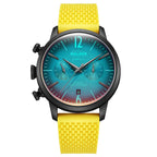 Welder Active WWRP506 Sport Watch