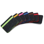 Sleek Magic Wallet - Card & Cash Sleeve