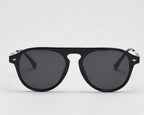 Inshoot Vision Polarized Shades