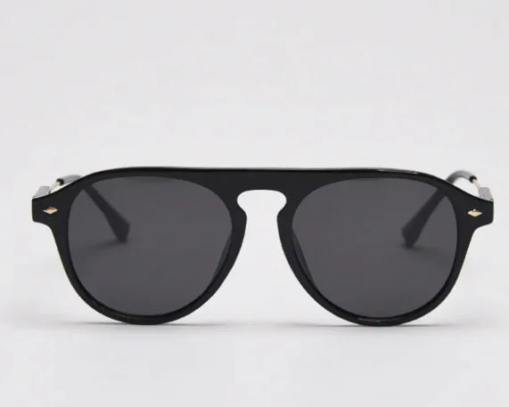 Inshoot Vision Polarized Shades