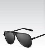 UV380 Polarized Shades