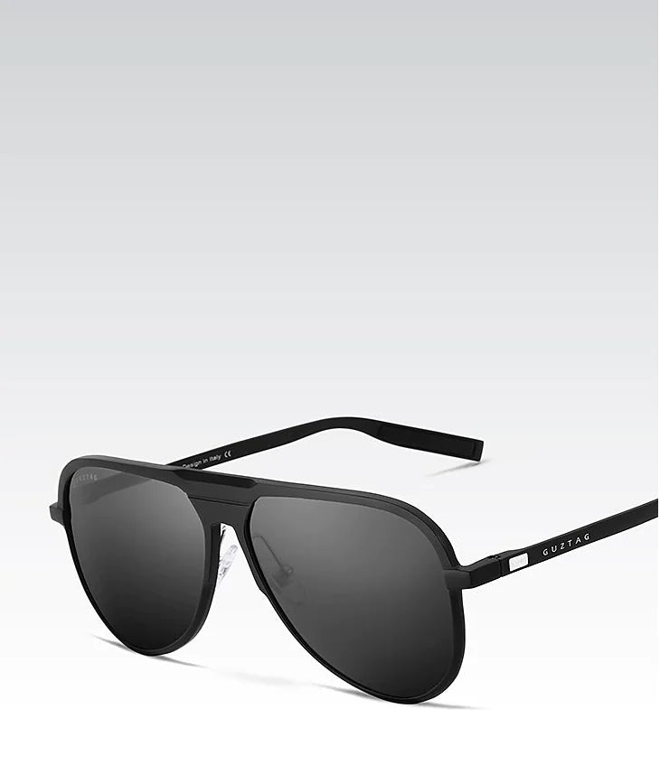 UV380 Polarized Shades