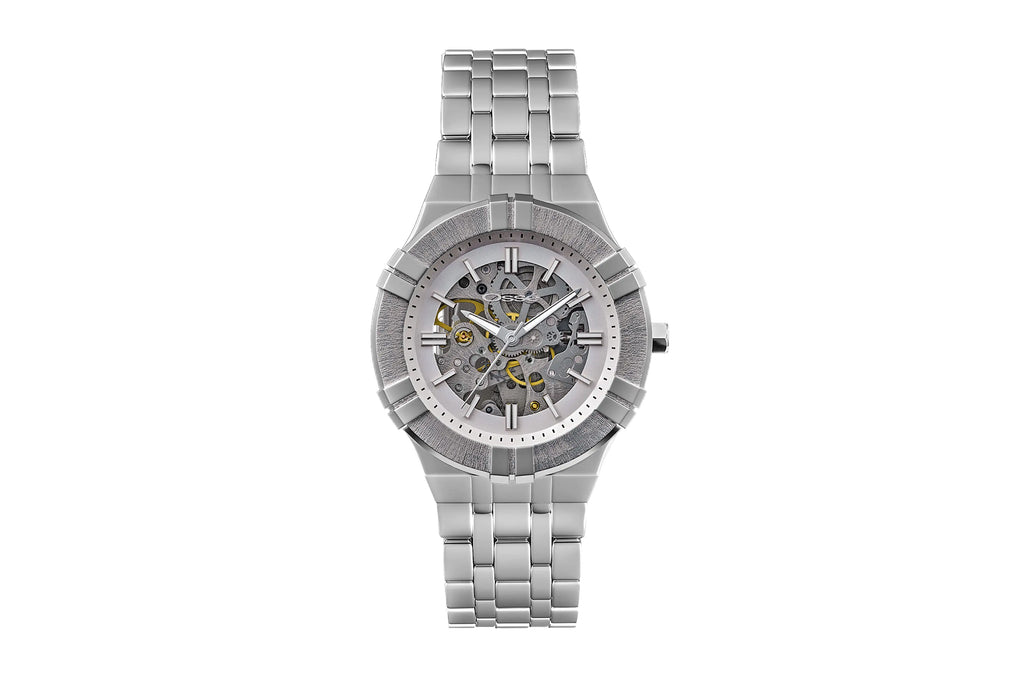 Osse Classic 10152 Men's Timepiece
