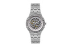 Osse Classic 10152 Men's Timepiece