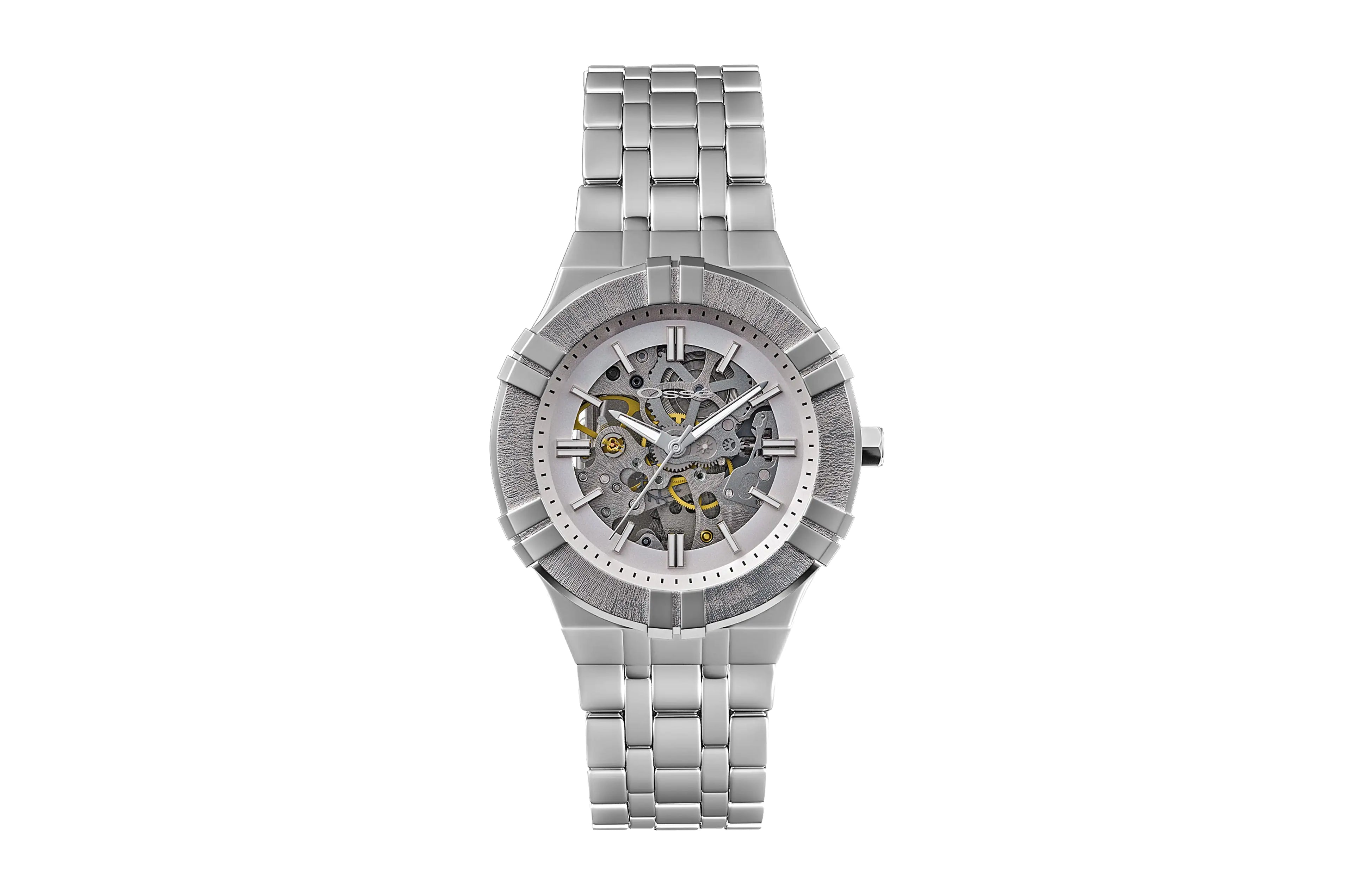 Osse Classic 10152 Men's Timepiece
