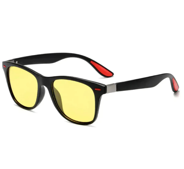 ClearSight Classic Polarized Shades