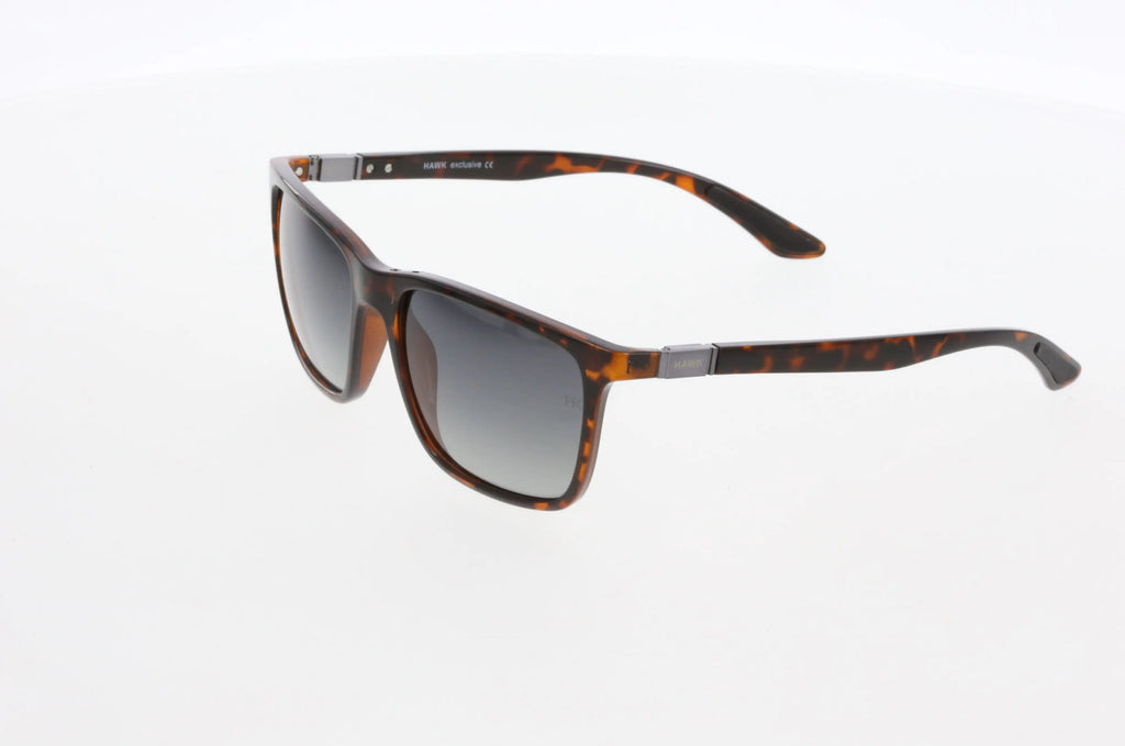 Hawk Vision-Guard Sunglasses