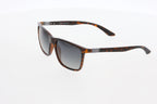 Hawk Vision-Guard Sunglasses