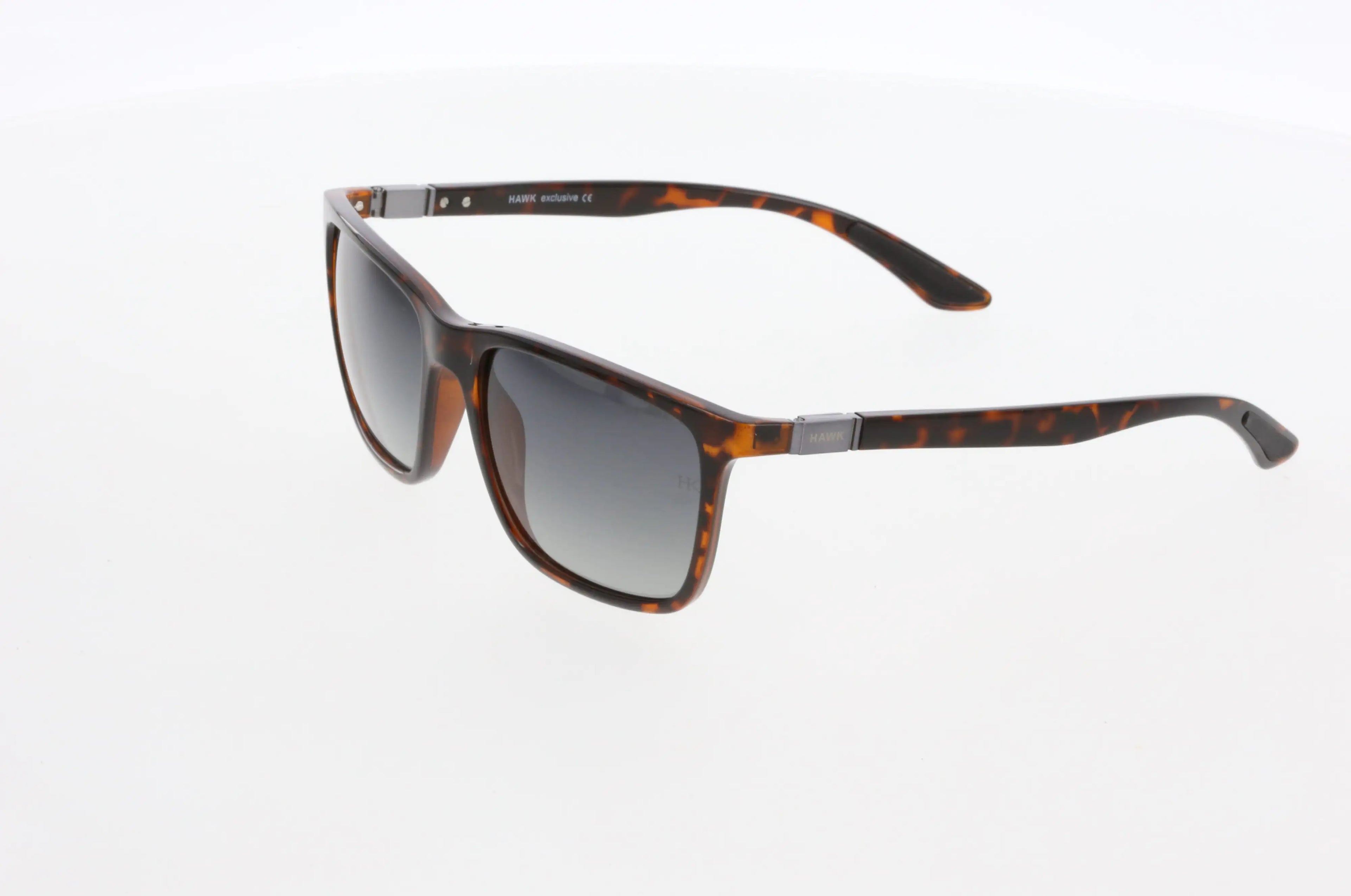 Hawk Vision-Guard Sunglasses