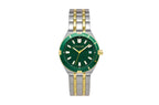 Osse Classic Men's Watch 10148