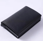 Guardian Card Case