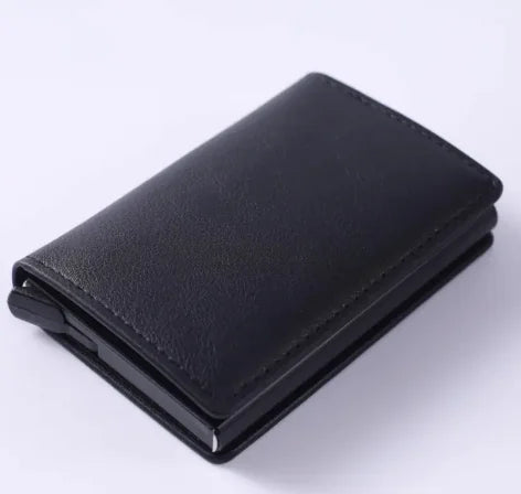 Guardian Card Case