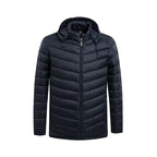 FeatherLite Puffer Jacket