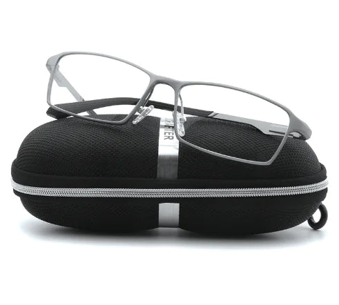 Blue Light Filtering Glasses