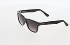 Hawk Sleek UV Sunglasses