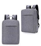 Laptop Backpack