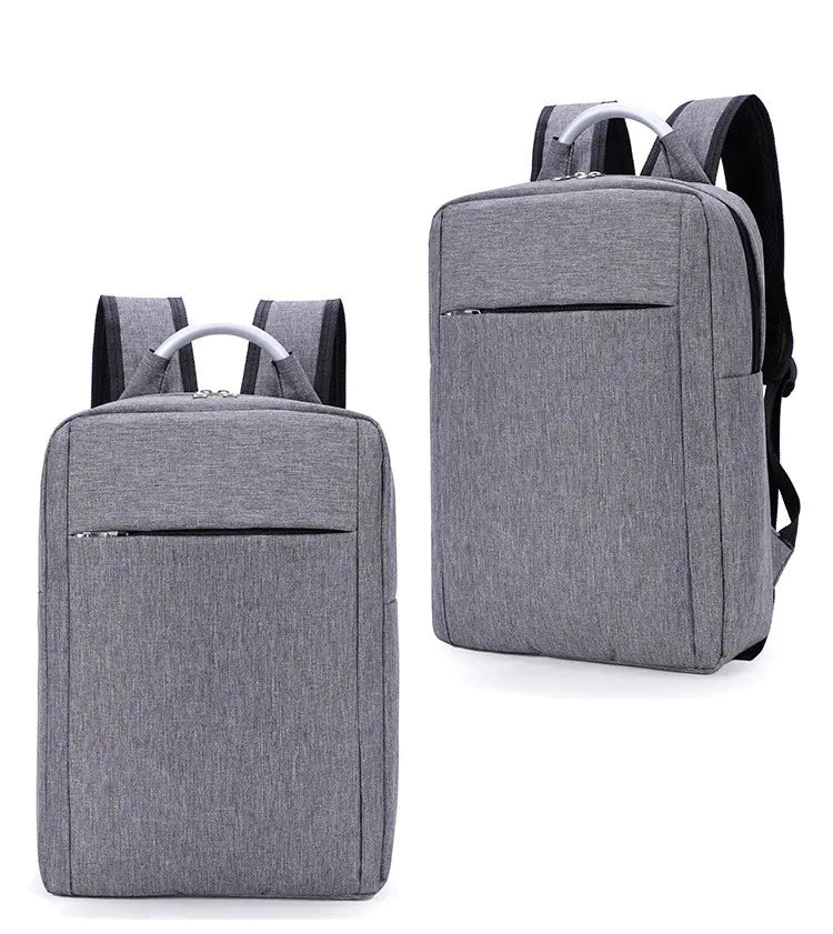 Laptop Backpack