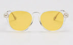 Inshoot Vision Polarized Shades