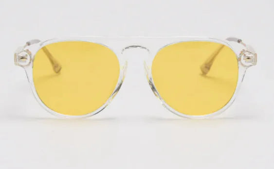 Inshoot Vision Polarized Shades