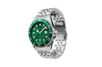 Osse Classic Men's Watch 10149