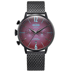 Welder Moody WWRC1037 Sports Watch