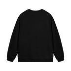 Classic Comfort Sweater