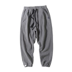 Winter Leisure Fleece Trousers