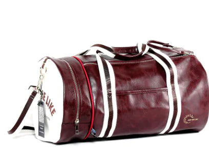 Active Lifestyle Crossbody