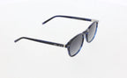 Hawk Geometric UV Protect Shades