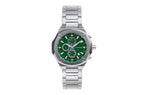 Osse Classic Men's Watch 10151