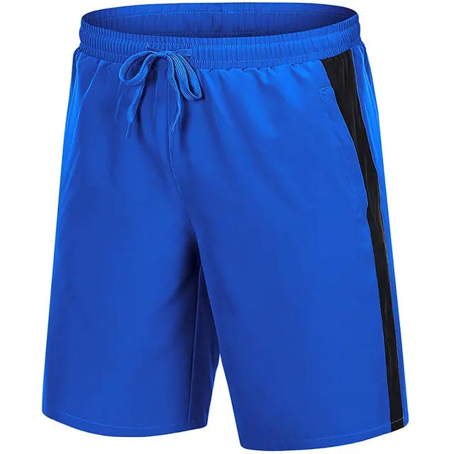 ActiveStyle Jogger Shorts