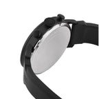 Welder Moody Black Sports Watch WWRC1020