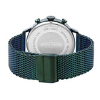 Welder Moody WWRC835 Sports Watch