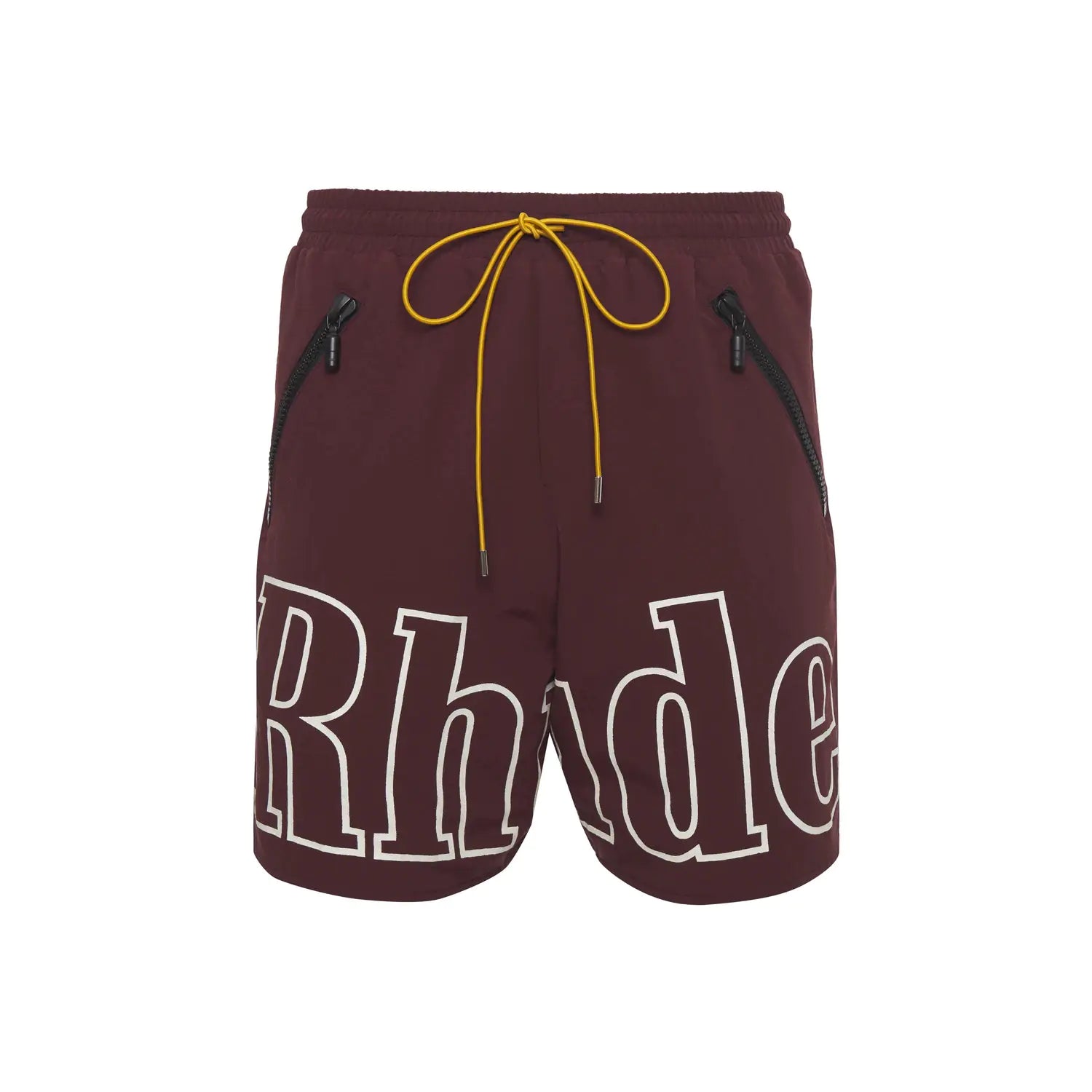 Men's Summer Active Shorts